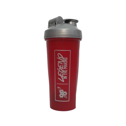 BSN - Shaker